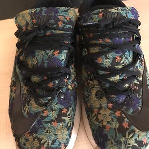 KD Florals 6