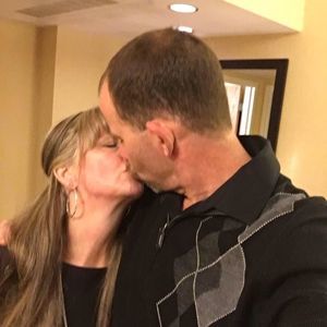 Meet your Posher, Roy