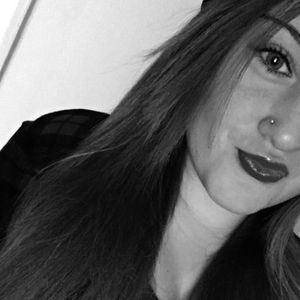 Meet your Posher, Jo