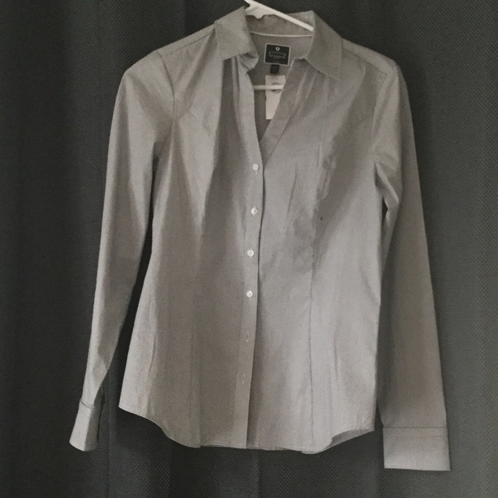 Express (bundle disc)