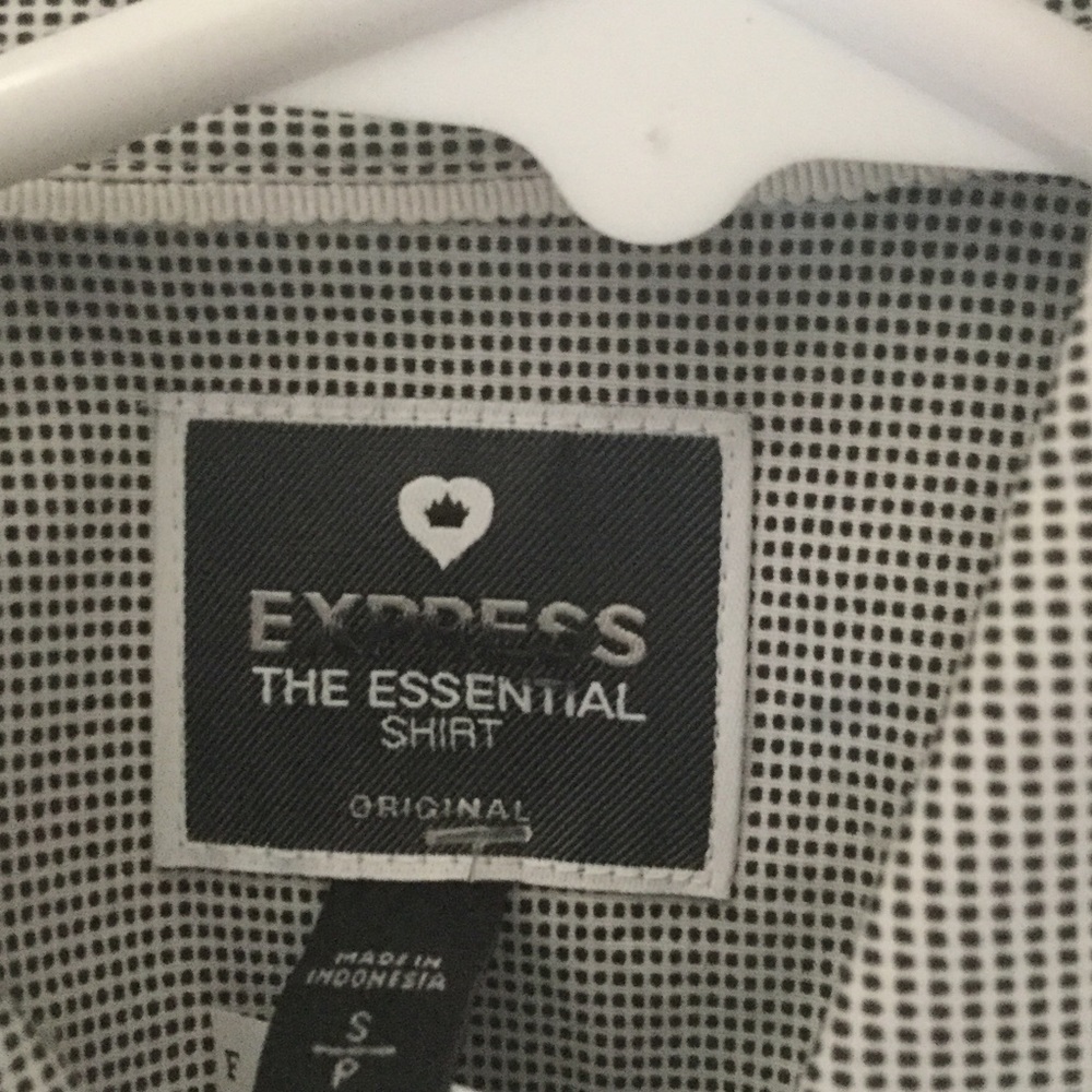 Express (bundle disc) - Picture 3 of 3