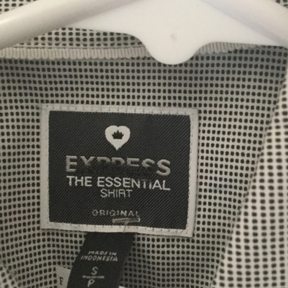 Express (bundle disc) - Picture 3 of 3