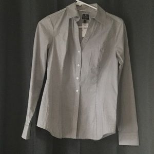 Express (bundle disc)