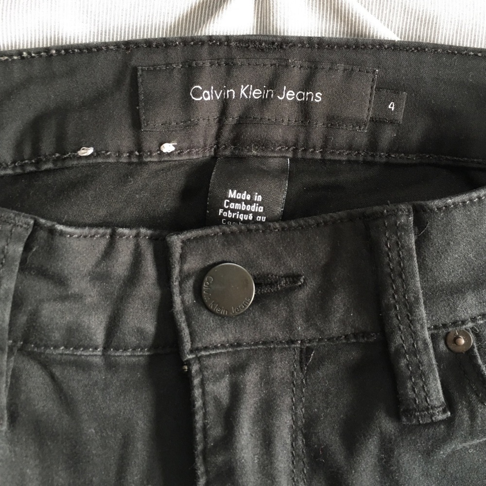 Calvin Klein Jeans