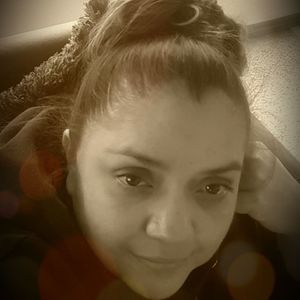 Meet your Posher, Sylvia