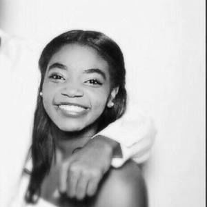 Meet your Posher, Brecca