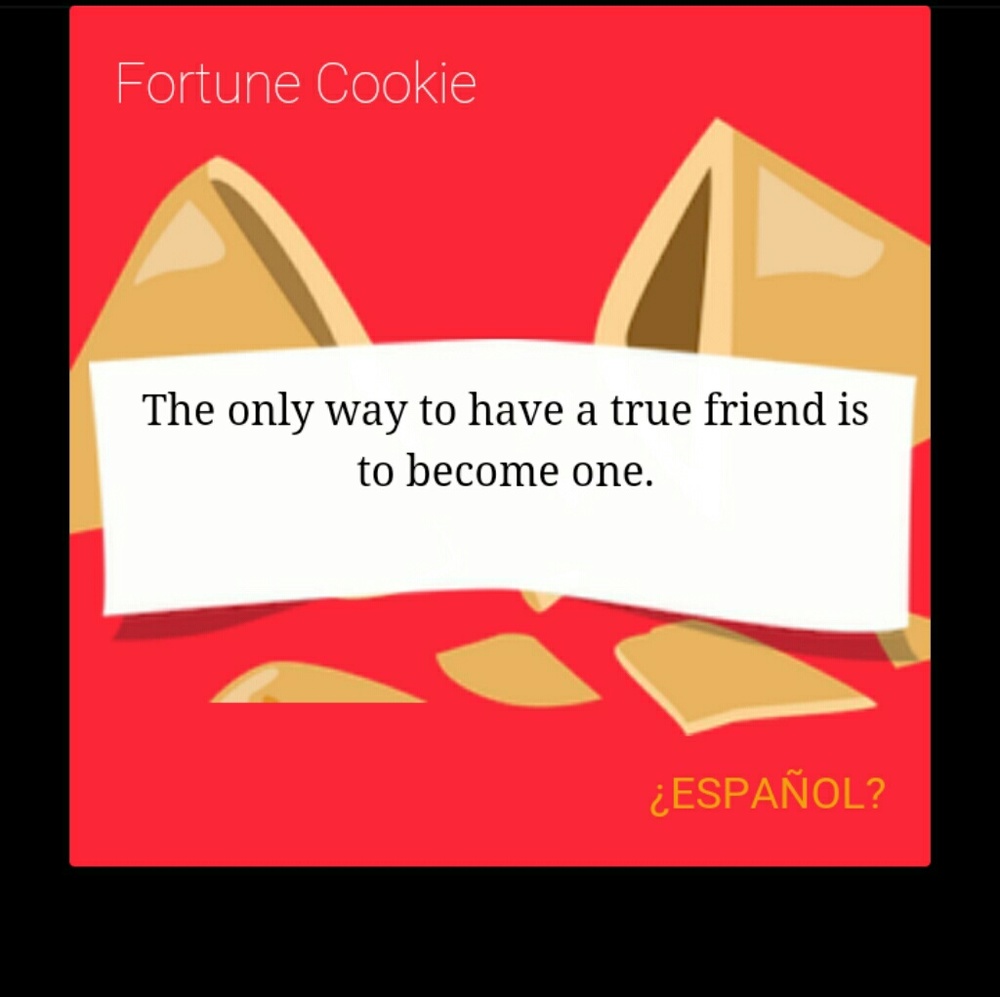 Meet your Posher, Kaylee