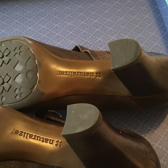 Shoes - Picture 7 of 7