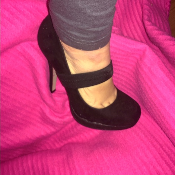 ❤ - Picture 2 of 2