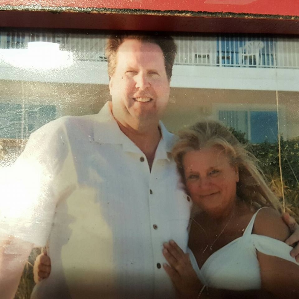 Meet your Posher, Jan