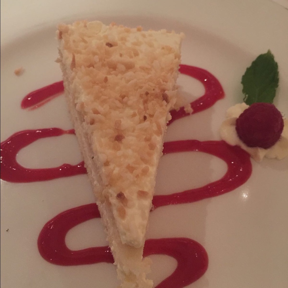 Meet your Posher, Rawan