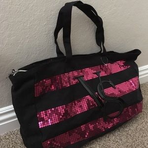 Victoria Secret Tote