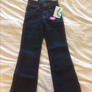Wrangler Jeans 👖