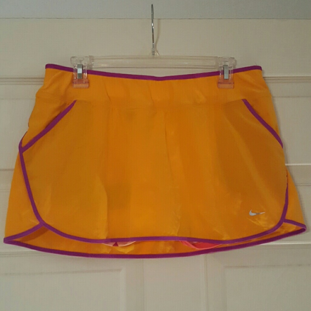 Nike Skort