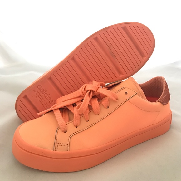 adidas court vantage 38 adidas court vantage 38