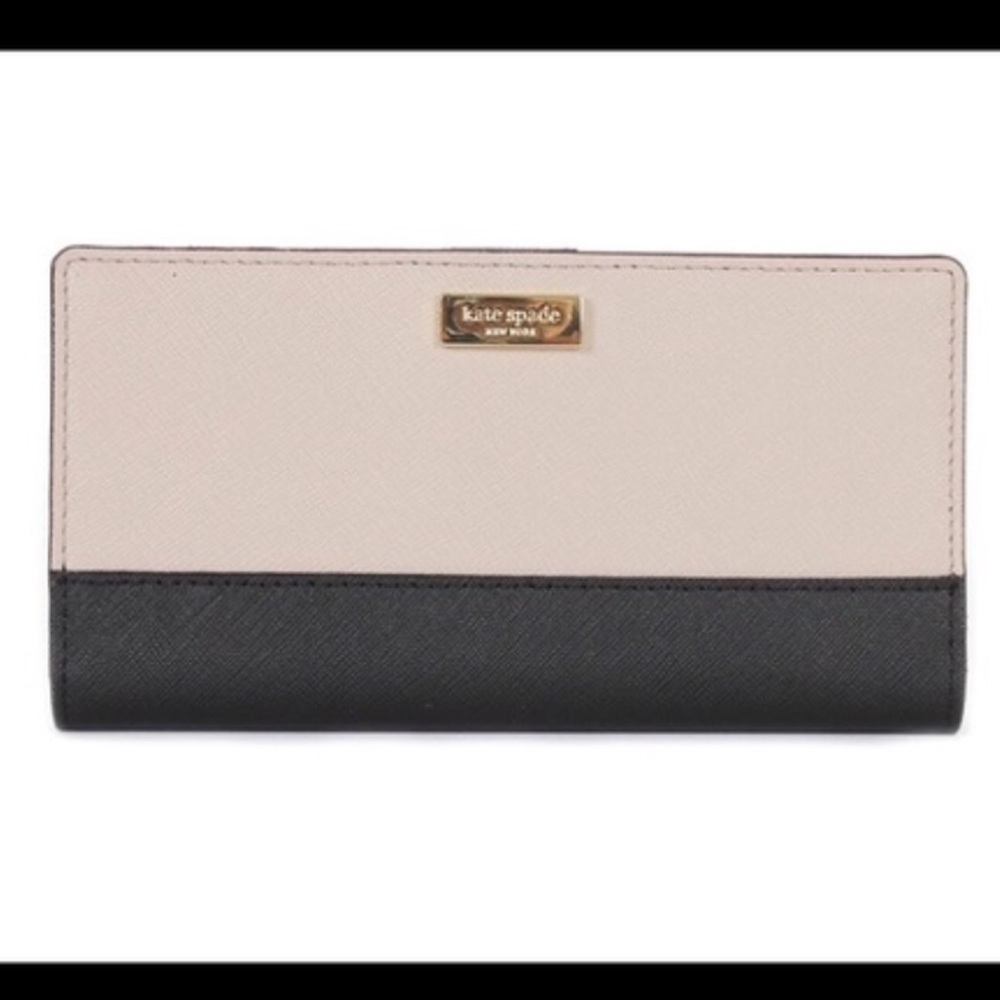 Kate Spade Stacy - Laurel Way