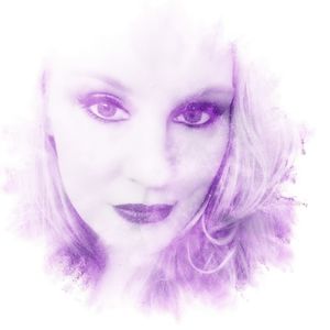 Meet your Posher, Skiley