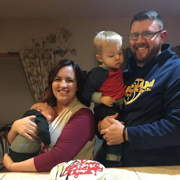 Meet your Posher, Alyssa - Picture 1 of 1