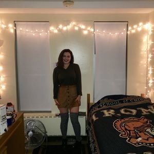 Meet your Posher, Kit