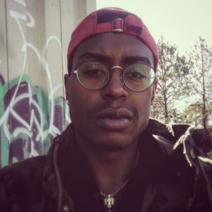 Meet your Posher, Willie