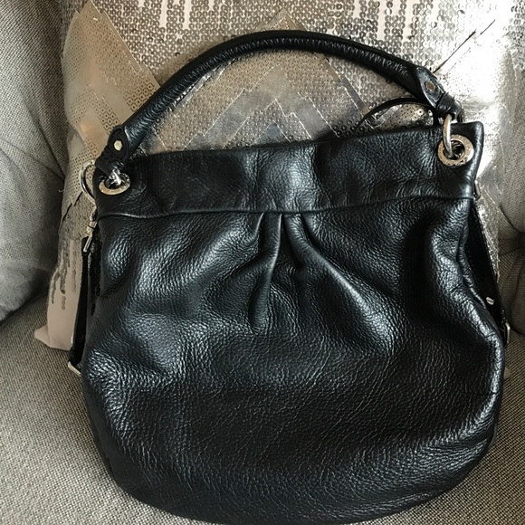 Marc by Marc Jacob Leather Bag - Picture 2 of 5