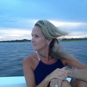 Meet your Posher, Missy