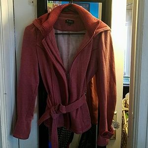 Guess Sweater/ Jacket