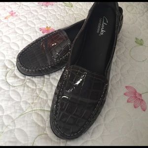Clarks 👞