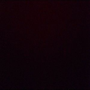 Meet your Posher, Donnell