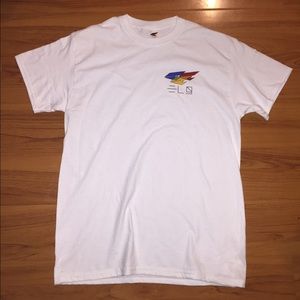 Starting up brand
