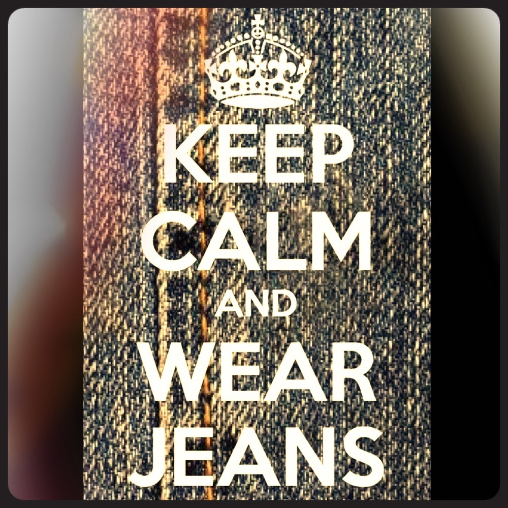 👖💙 7s & Citizens-See Listings