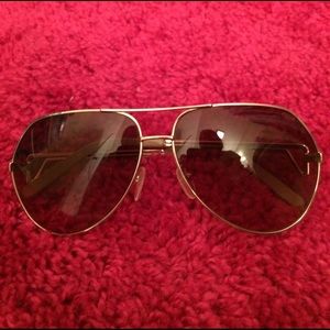 Chloe Sunglasses