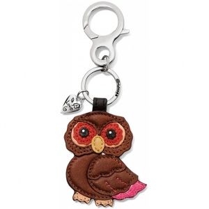 Menagerie Ollie Owl