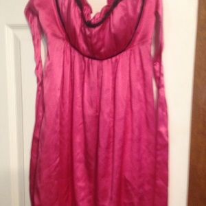 Betsey Johnson dress