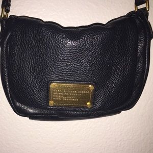 MARC JACOBS BAG