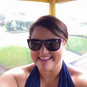 Meet your Posher, Willa