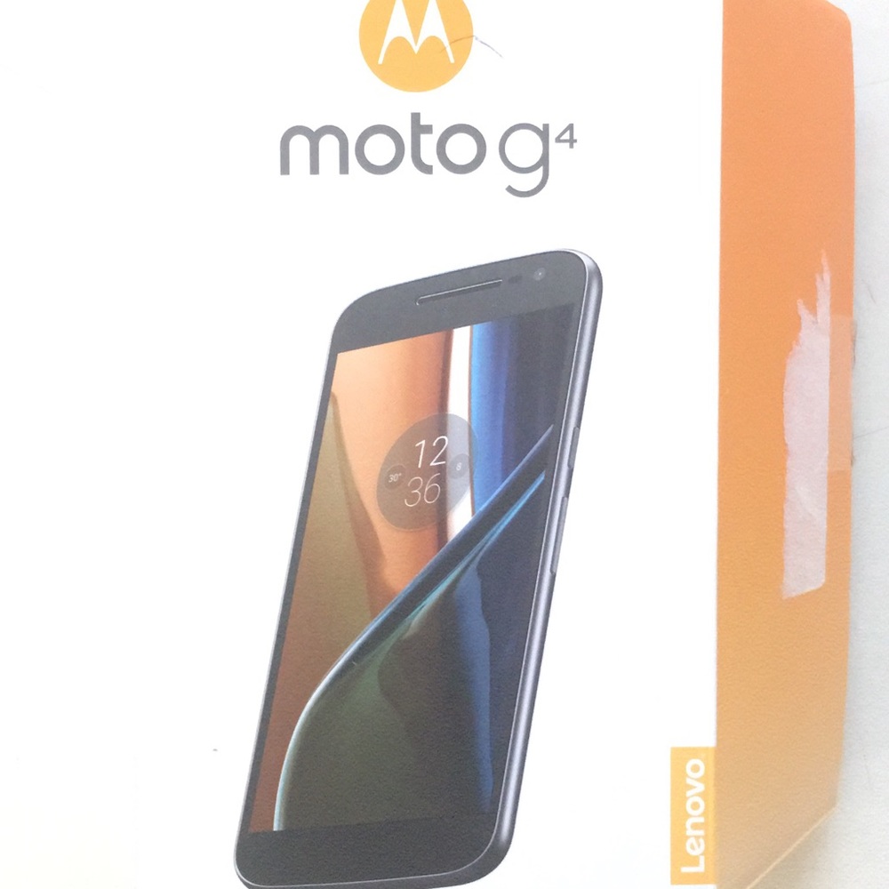 Meet your Posher, Evangeline