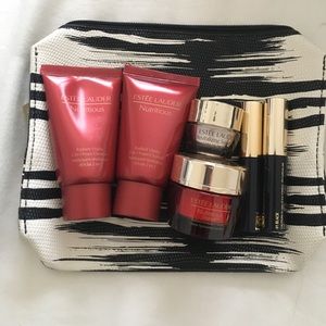NWOT Estée Lauder Bundle