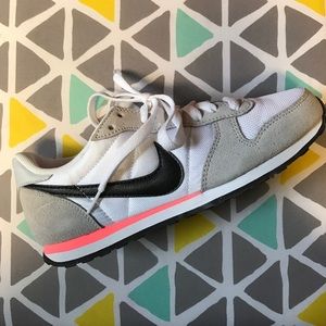 Women's Nike Sneakers