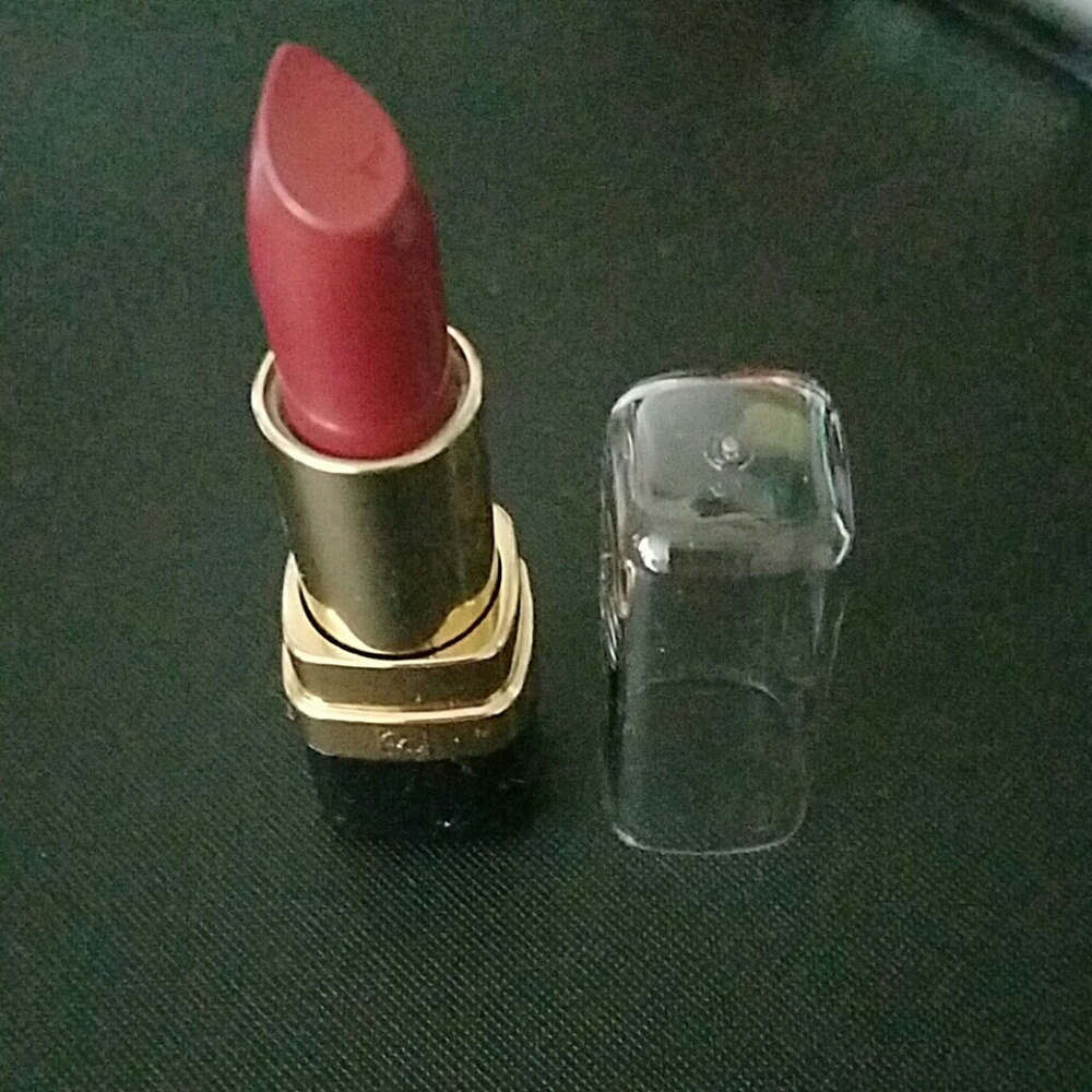 CoverGirl vintage wine grand vine lipstick