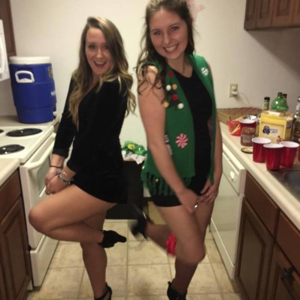 Meet your Posher, Mal