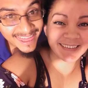 Meet your Posher, Tina