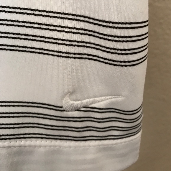 Dri-Fit Golf - Picture 2 of 2