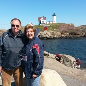 Meet your Posher, Ellen