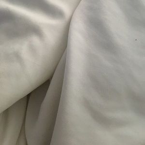 Meet your Posher, Annah