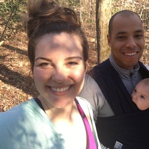 Meet your Posher, Shannon