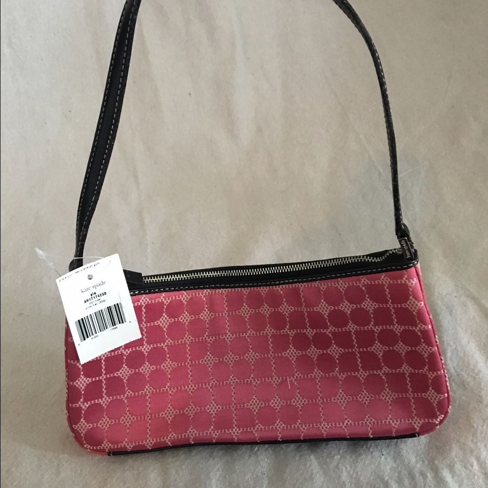 Brand New Kate Spade