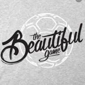 Meet your Posher, Zac