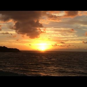 Meet your Posher, Joe