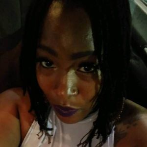 Meet your Posher, Gabrielle